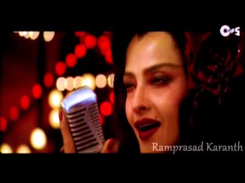 Kaisi Paheli Zindagani | Parineeta | Piano Instrumental