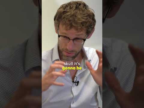 How Your Body Reacts to Ear Infections