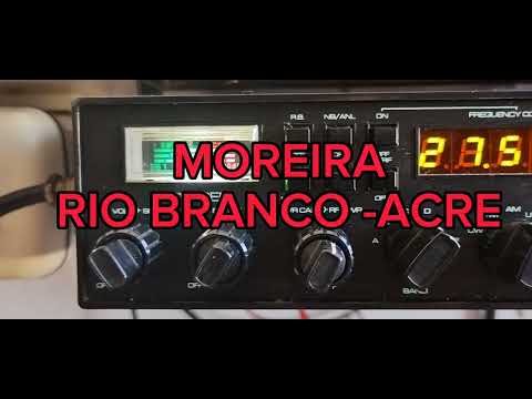 CONTATO COM MOREIRA DE RIO BRANCO -ACRE MAIS OLÍMPIO  ESTAÇÃO FORMIGA ATÔMICA VILA VELHA -ES