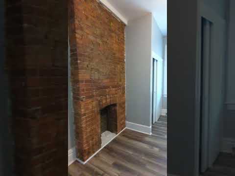 229 Amber Street - Video 2 of 2