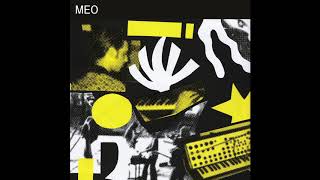 Meo - Alturas