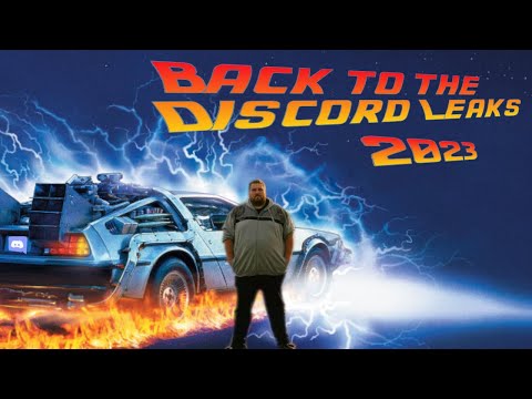 Drachenlord Discord Leak 28.04.2023 Kick Bann