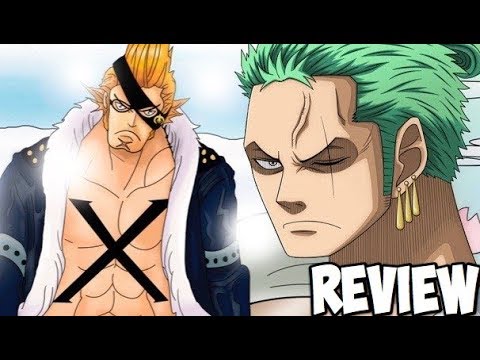 download lagu mp3 mp4 One Piece 936 Read Online, download lagu One Piece 936 Read Online gratis, unduh video klip One Piece 936 Read Online
