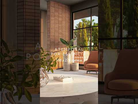 Belgravia - Nova Campinas