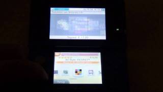 Nintendo Life's 3DS eShop Shelf