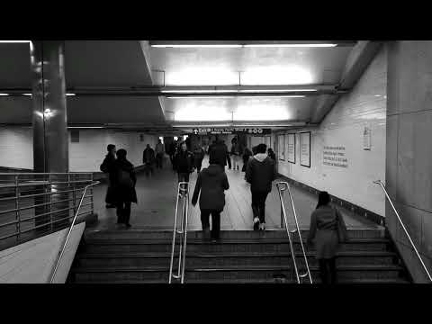 [FREE] Boulevard Depo x SALUKI type beat - subway