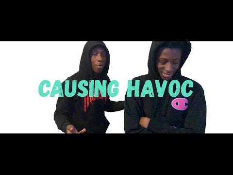 Video thumbnail ffOzIEXGyxs