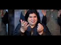 DIL LAGI 2 Tumhe Jaan Se Maar Denge Usi Din Hame Tum Nazar Se Hata Kar To Dekho Latest Sad Song