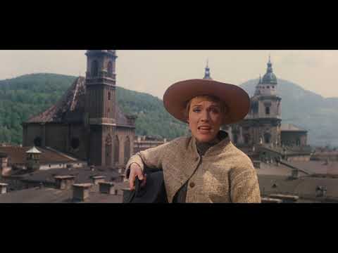 WBCY 107.9 Charlotte - All-Hit Kit (1988, Century 21 Programming/TM Studios) (A 200 Subs Special)