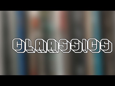 GummiHz - Secret Voyage