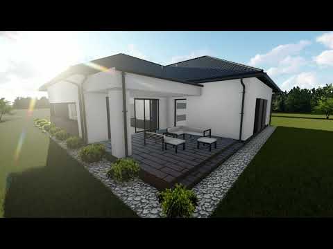 HOUSECOLLECTION DOM ONYKS ELE