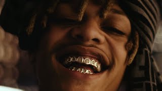 SquidNice - Likkle Ninja