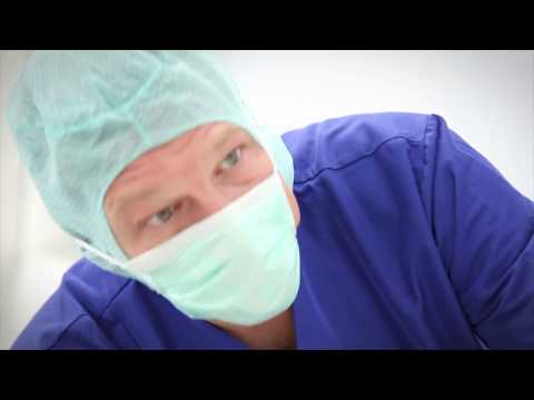 maXium® smart C – Clinical references