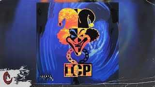 Insane Clown Posse - First Day Out (&#39;92/&#39;98 Mashup)