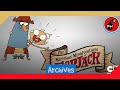 Flapjack Archive