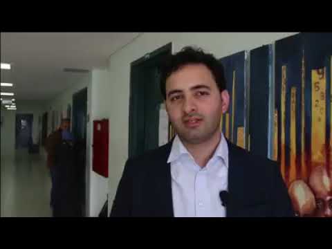 دورة تحليل البيانات الرقمية لمنصات التواصل الاجتماعي