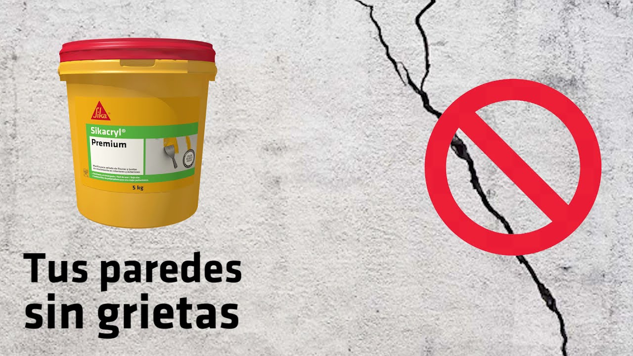 Portada del video de reparación