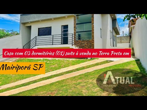 Thumbnail do Vídeo