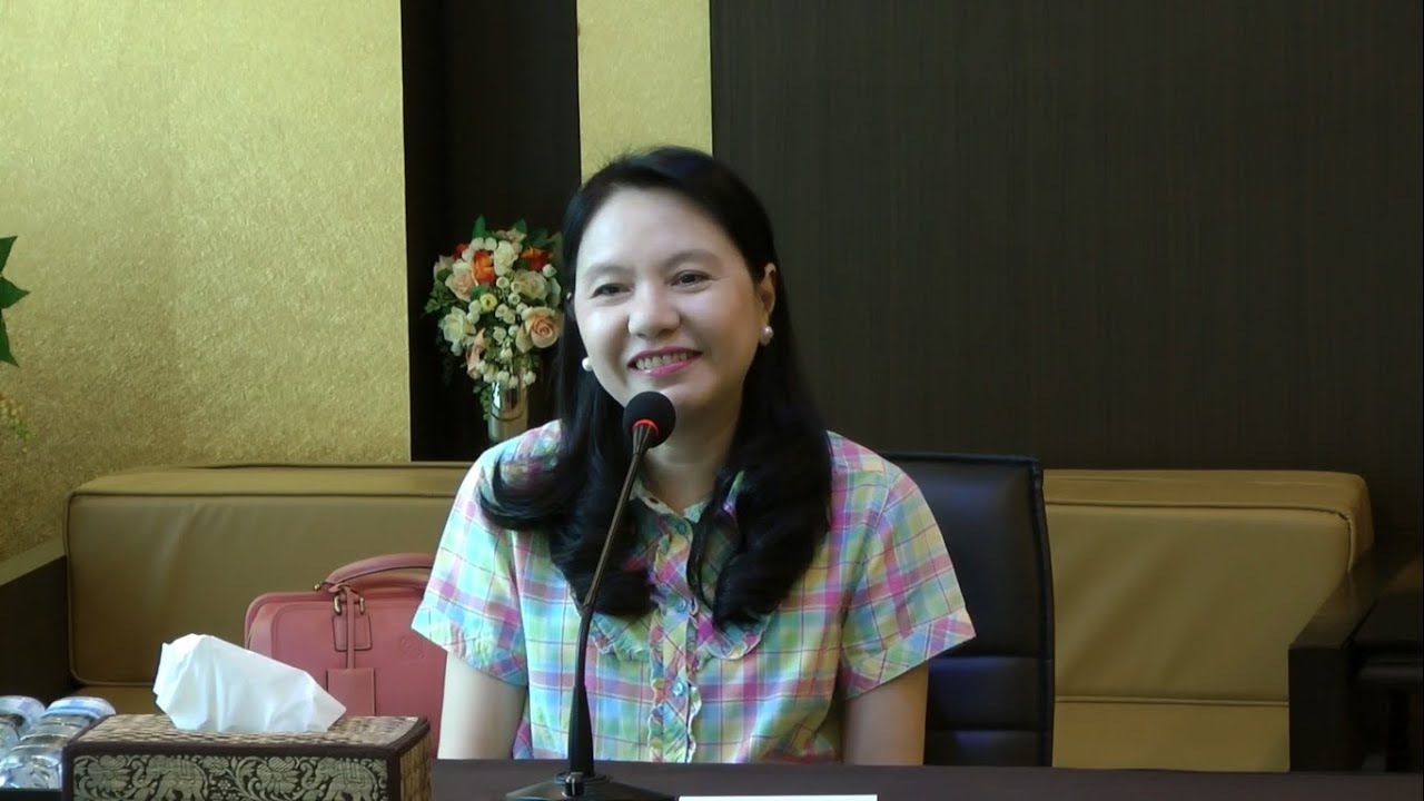 รูปภาพ ดาวโหลด Google Youtube SEO