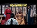 Bao Công Và Triển Chiêu Phá Tan Âm Mưu Hoàng Tộc Xử Quý Phi Bán Nước Phim Bao Than
