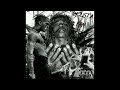 Teezo Touchdown I M Just A Fan Ft Xxxtentacion