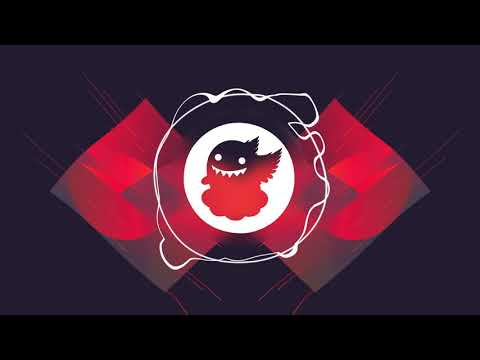 Two Feet x grandson - Until I Come Home