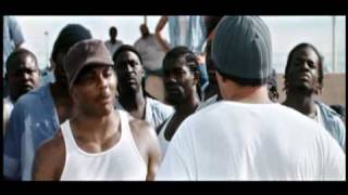 Nelly - Errtime [ High Qualität HQ]