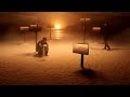 박재범 Jay Park & pH-1 - 'ALL IN (Prod. GroovyRoom)' Official Music Video [ENG/CHN]