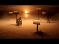 Jay Park - All In (Feat. pH-1)