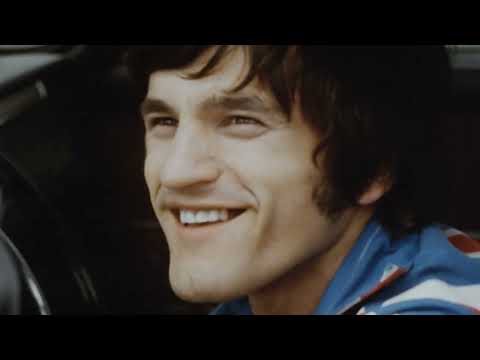 Mlad i zdrav kao ruža (Young and Healthy As a Rose) (July 14, 1971)