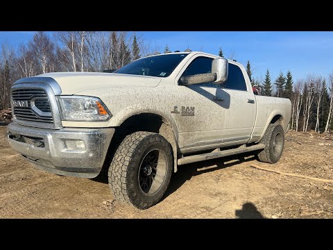 TOYO OPEN COUNTRY AT3 ATER 15K MILES. THE GOOD/BAD AND WOULD I BUY THEM AGAIN?