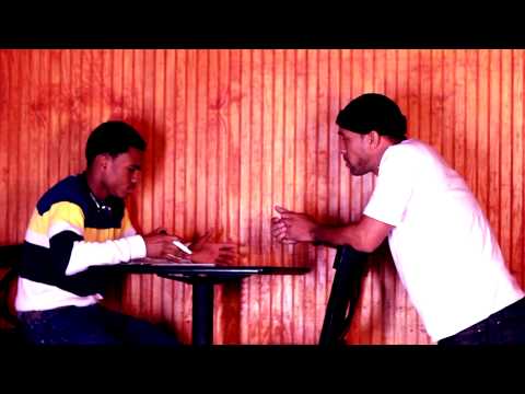 I'm Doin Me (Trailer) Official Vid Comin Soon!!!