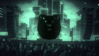 Ray Of Light | Nico Santos [Raffyniert Remix]