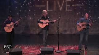 Music video thumbnail preview for California Guitar Trio \ by California Guitar Trio
