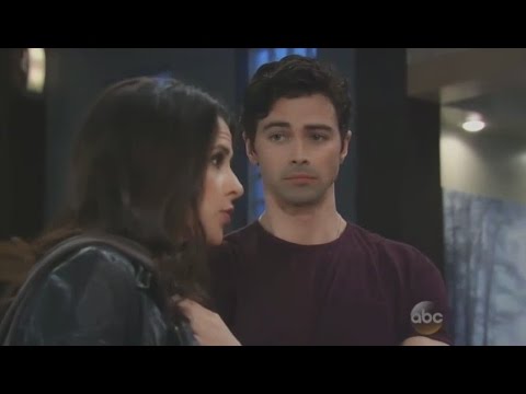 5-4-16 (2) nuJaSam - Too Much?