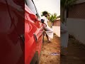 Vijay Tv Serial Actor Dhiraviyam New Reels Shorts