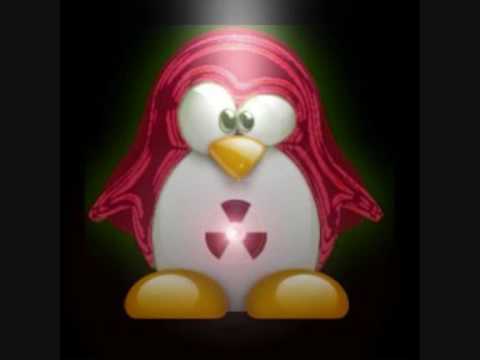 mikamix cascada vs sean paul