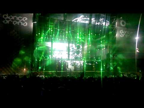 [HD] EXIT 2015 - Adam Beyer & Joseph Capriati Part 3 by bgdgrotto.com