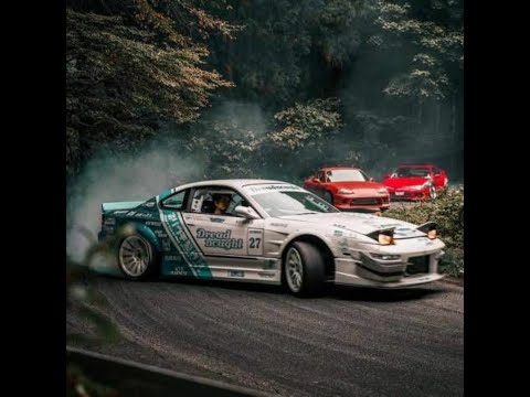 THRASH PLAYA, TOYOTAMANE - Long Live