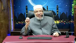 أوصى بتوزيع ذبيحه على فقراء القرية فوزعها بين أهلها جميعا؟/يوم الخميس (2-5-2024م ) image