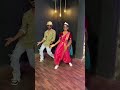 Rani Mukharji Nadi Trending Song