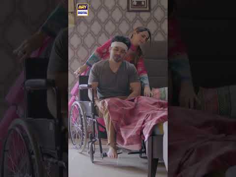 Fatima Effendi | Fahad Sheikh | 𝐁𝐄𝐒𝐓 𝐌𝐎𝐌𝐄𝐍𝐓 #Betiyaan #Shorts