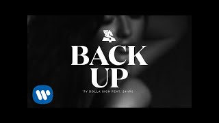 Back Up Music Video