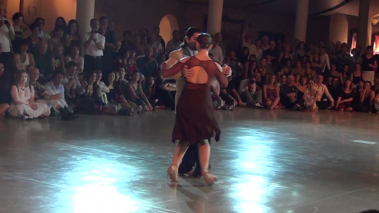 Ariadna Naveira  y  Fernando Sanchez 2.m2ts