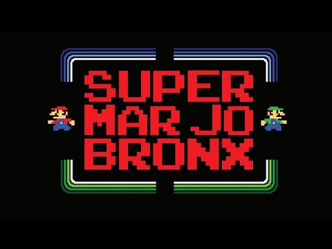 BRW - PO CO - SPW REPREZENTANT