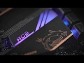 Материнская плата MSI MEG_Z490_ACE