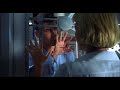 Species II 1998 Full Movie Recap Ending Explained Sci Fi Horror Sequel