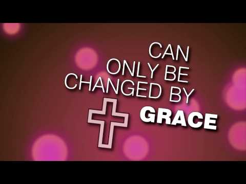Savior's Face