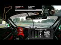Porsche 992 Cup Onboard - Monza 2022