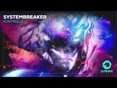 Systembreaker - Control U